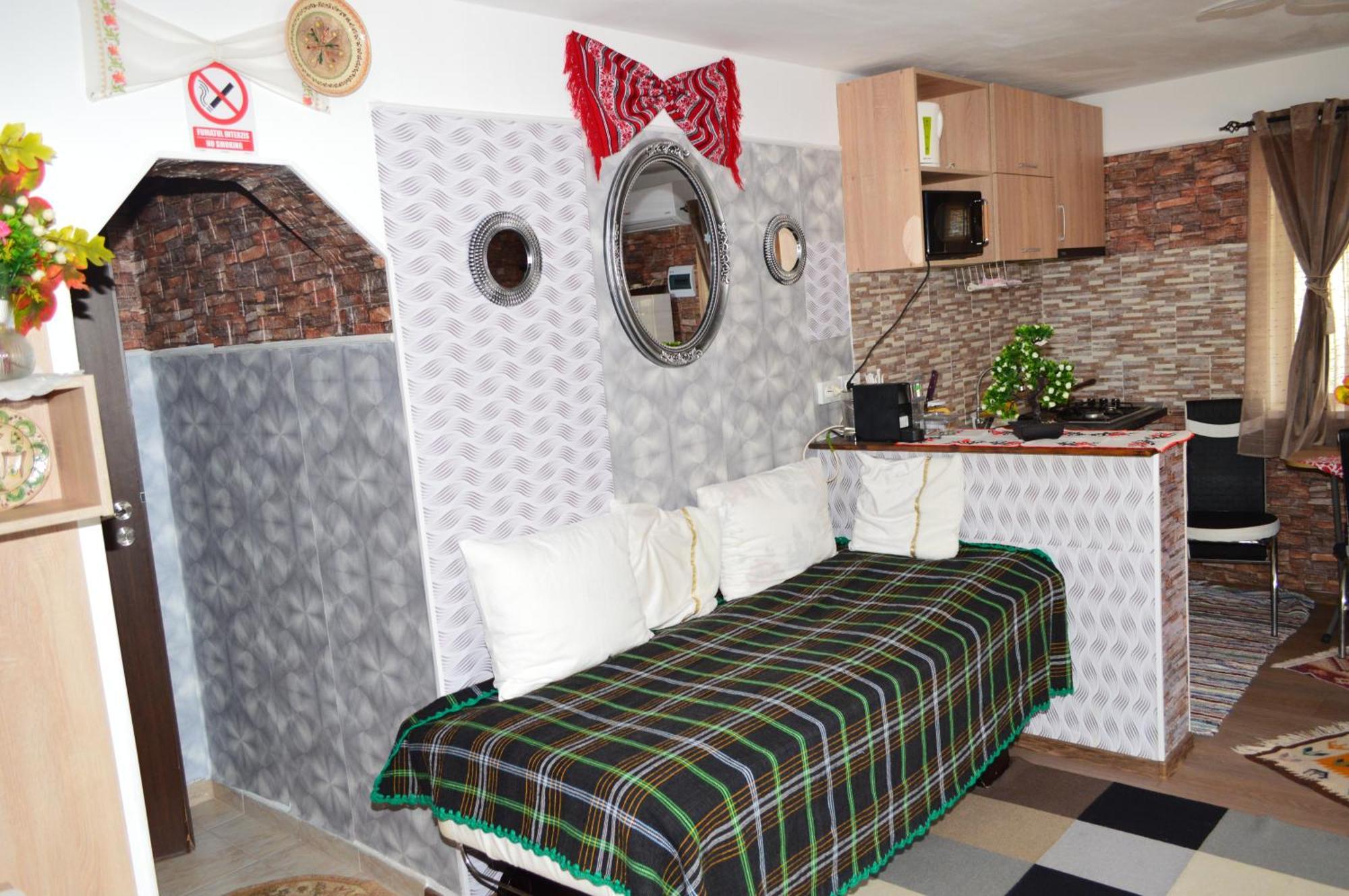 Villa Yna House Bucarest Esterno foto
