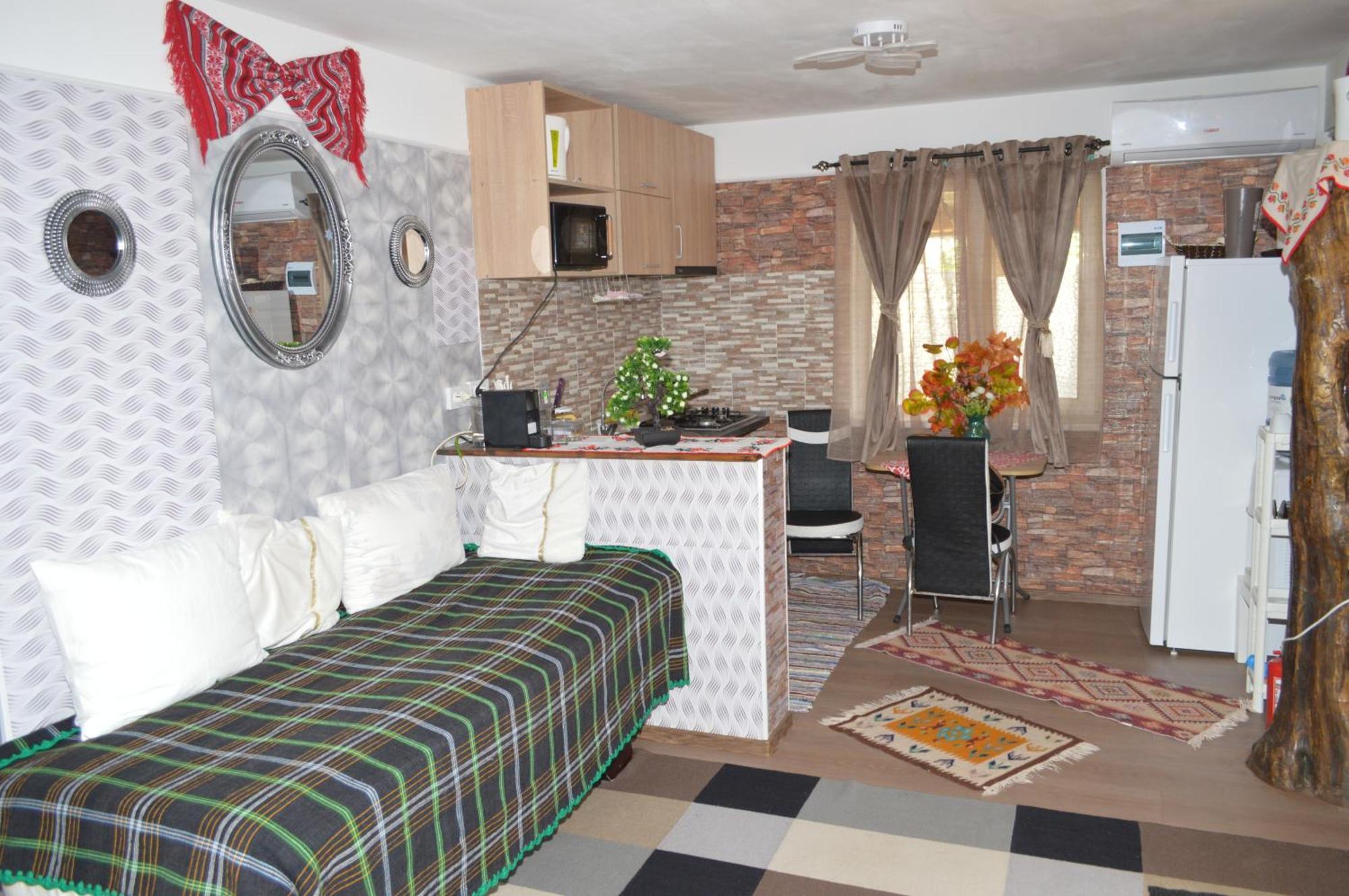 Villa Yna House Bucarest Esterno foto