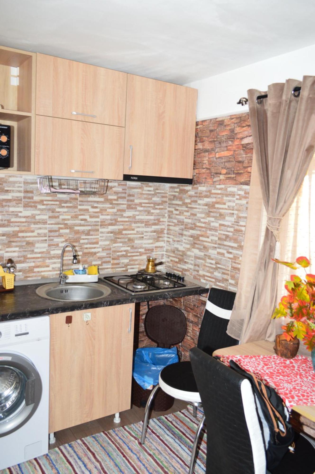 Villa Yna House Bucarest Esterno foto