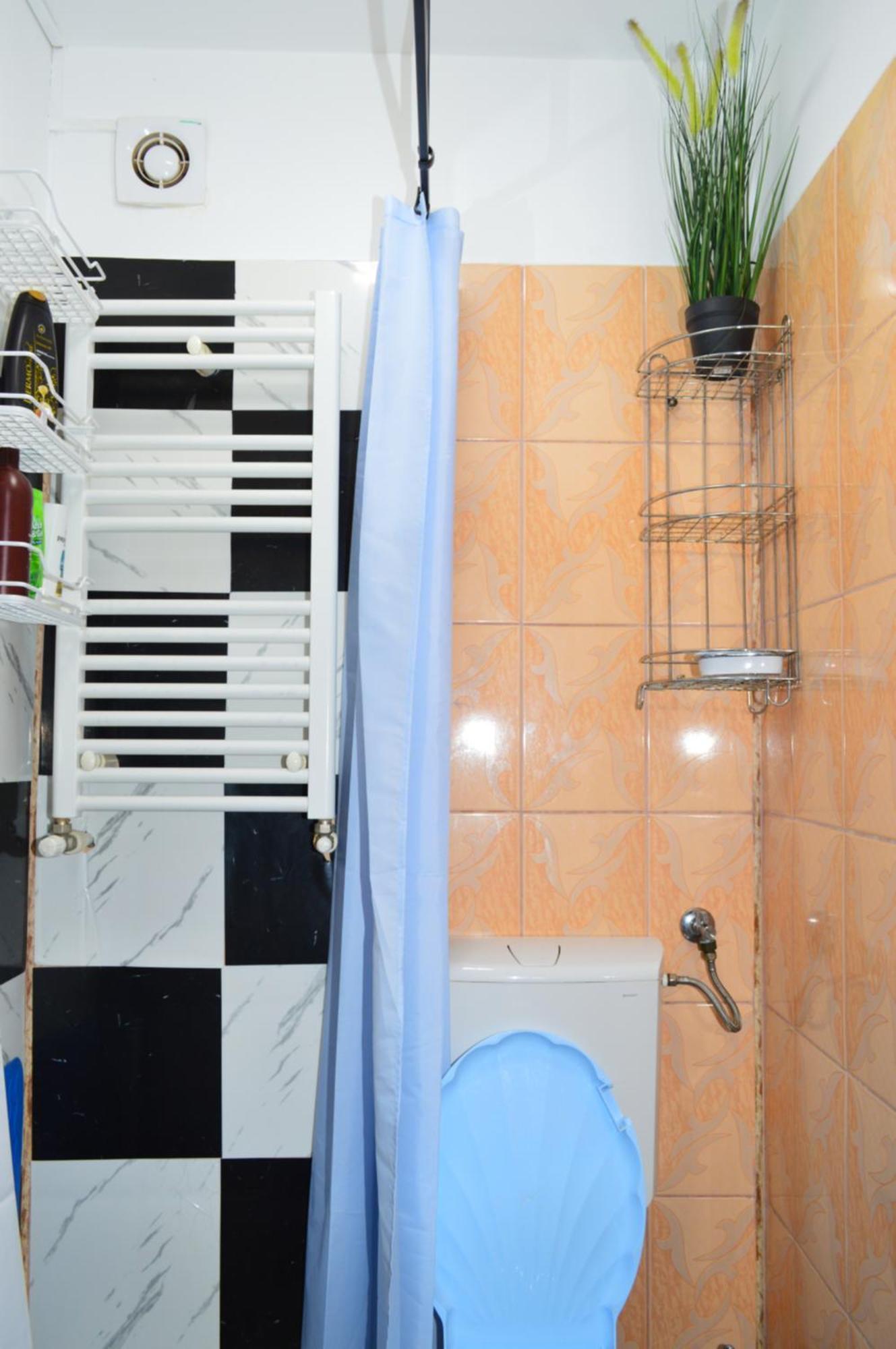Villa Yna House Bucarest Esterno foto